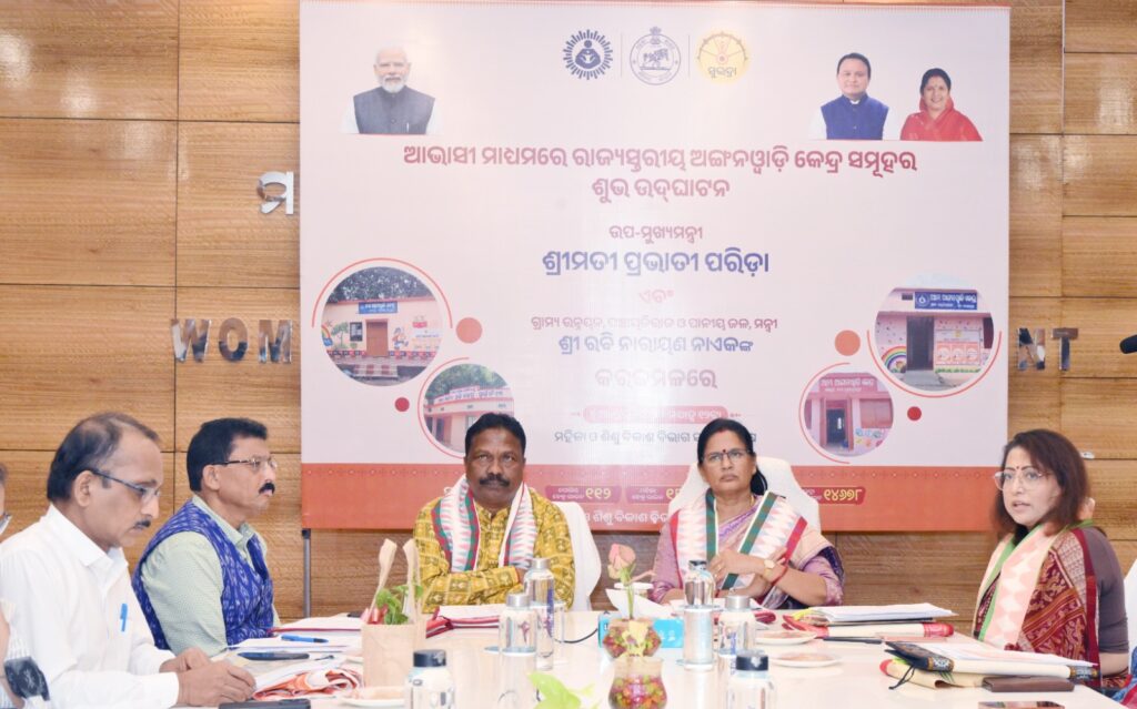 WhatsApp Image 2026-04-02 at 4.28