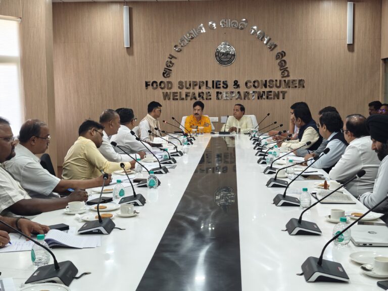 WhatsApp Image 2026-04-02 at 6.42