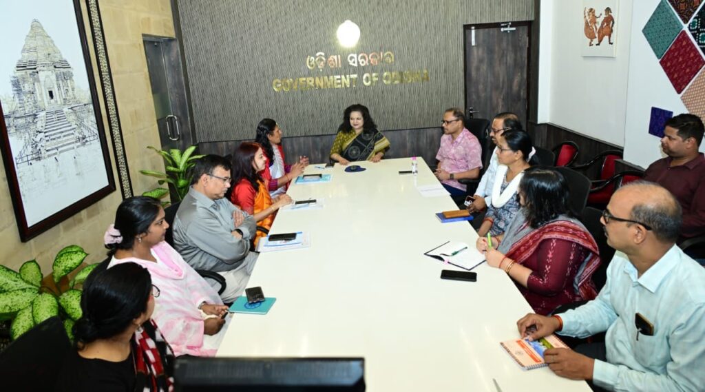 WhatsApp Image 2026-04-02 at 7.51