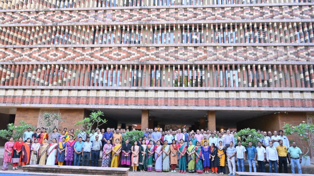 WhatsApp Image 2026-04-02 at 8.42