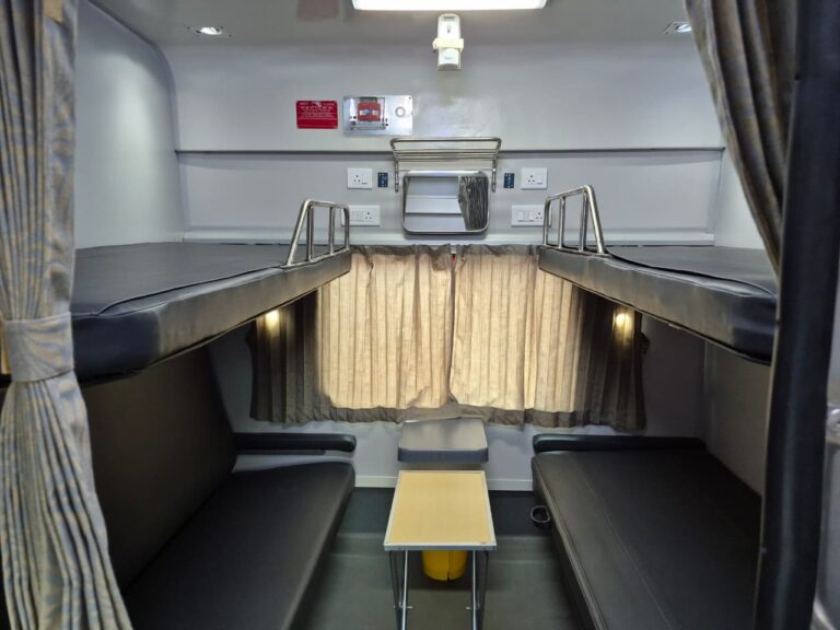 WhatsApp Image 2026-04-05 at 9.01