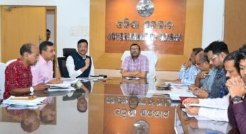 Odisha to Revamp ‘Ama Sathi’ Chatbot for Improved Public Service Delivery