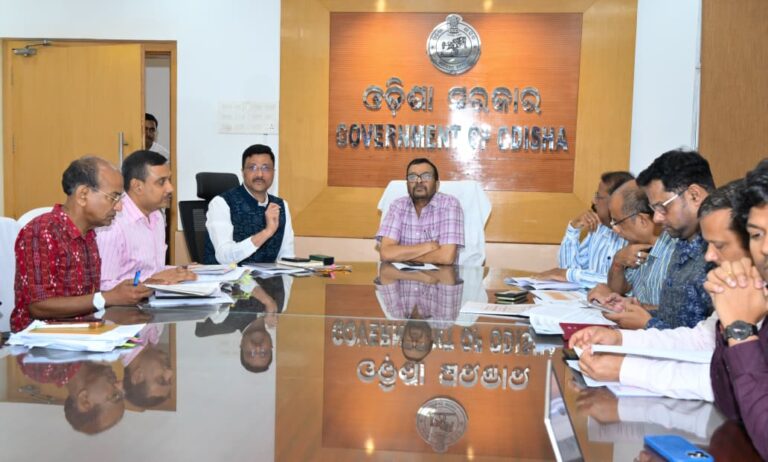 WhatsApp Image 2026-04-05 at 9.24