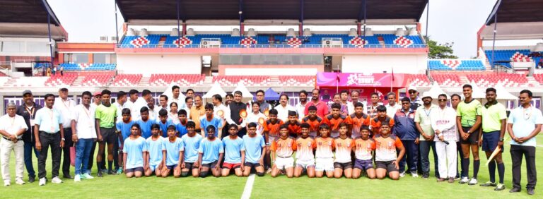 WhatsApp Image 2026-04-06 at 11.14