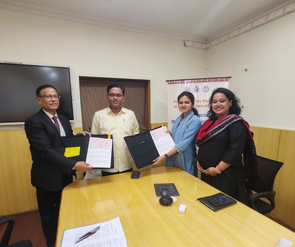 WhatsApp Image 2026-04-06 at 6.52