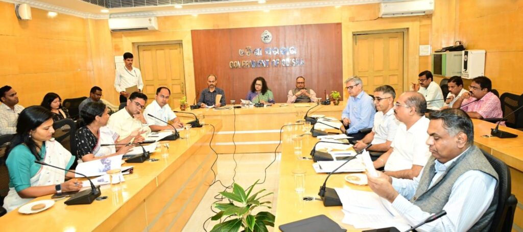 WhatsApp Image 2026-04-07 at 9.00