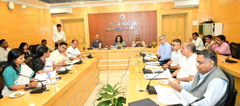 WhatsApp Image 2026-04-07 at 9.00