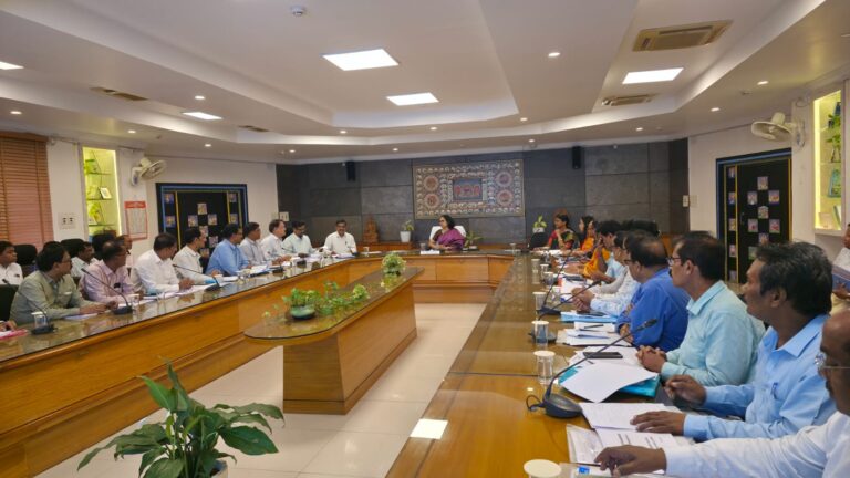 WhatsApp Image 2026-04-09 at 5.20