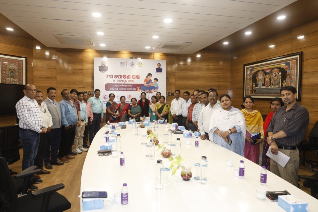 WhatsApp Image 2026-04-09 at 7.30