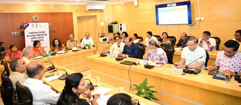 WhatsApp Image 2026-04-09 at 8.55