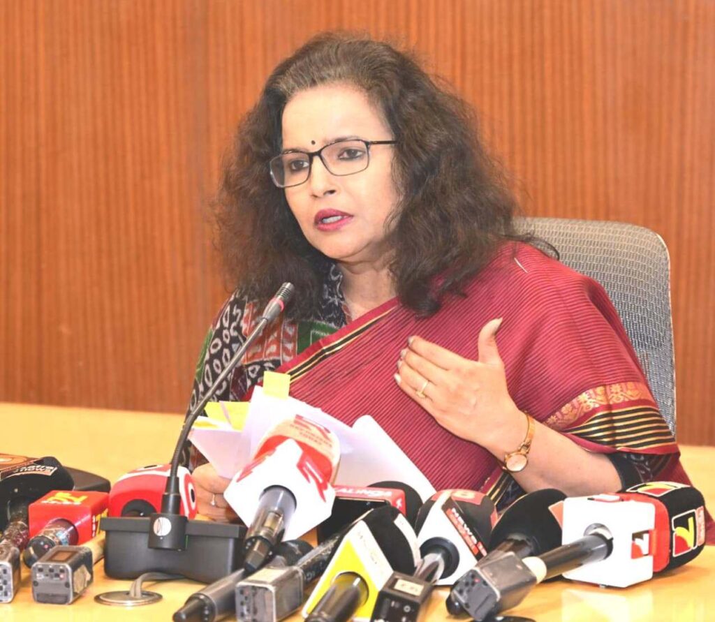 WhatsApp Image 2026-04-10 at 3.36