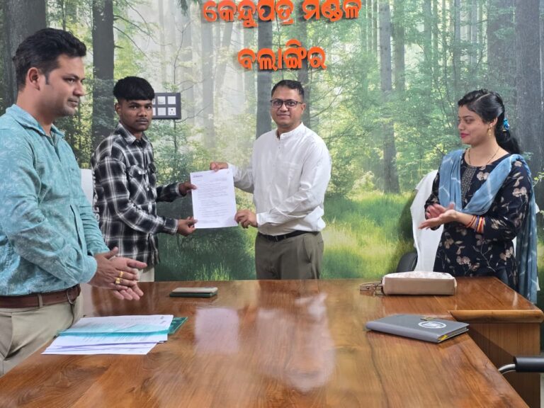 WhatsApp Image 2026-04-10 at 5.36