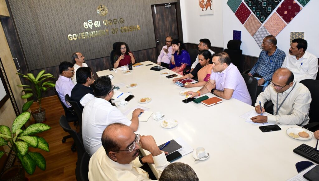 WhatsApp Image 2026-04-11 at 7.26