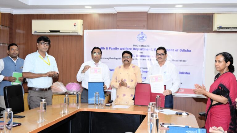 WhatsApp Image 2026-04-16 at 7.25