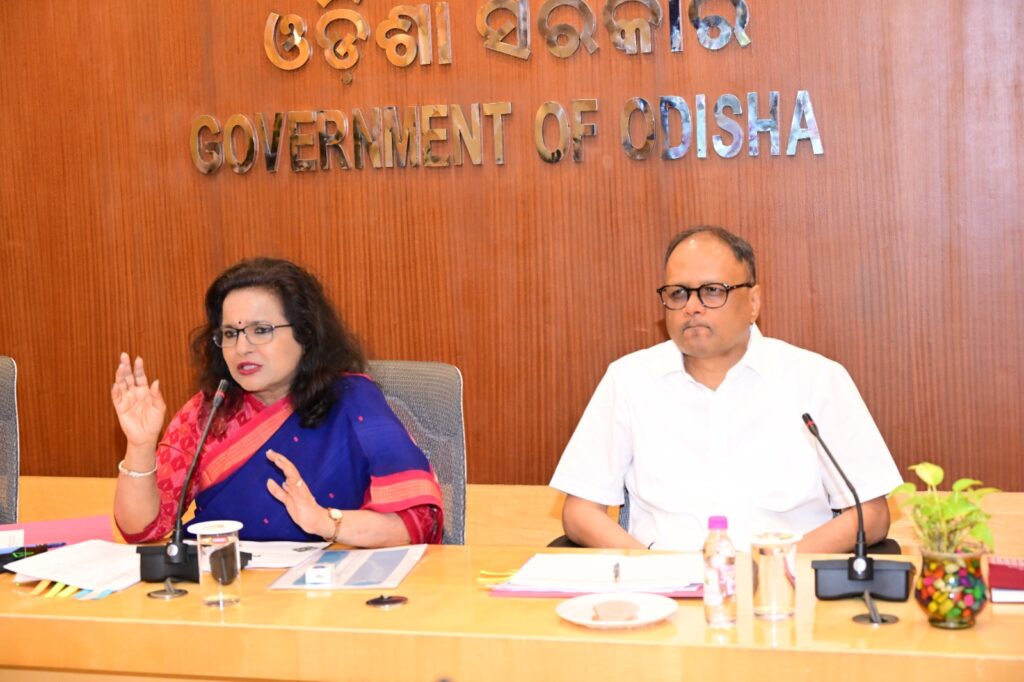 WhatsApp Image 2026-04-16 at 9.43