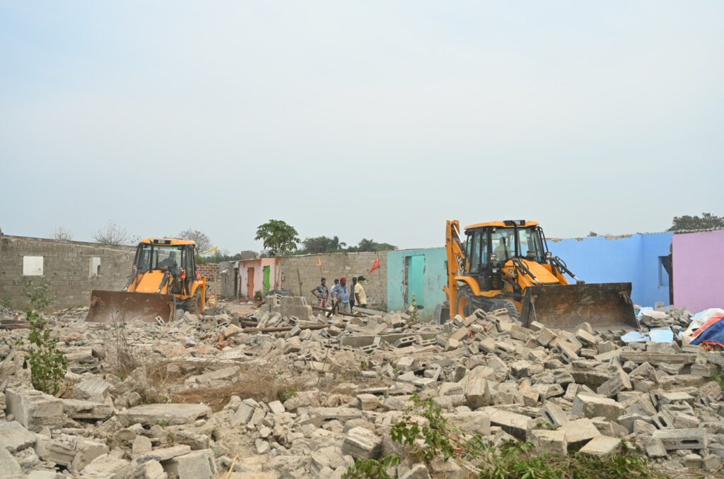 WhatsApp Image 2026-04-18 at 7.48