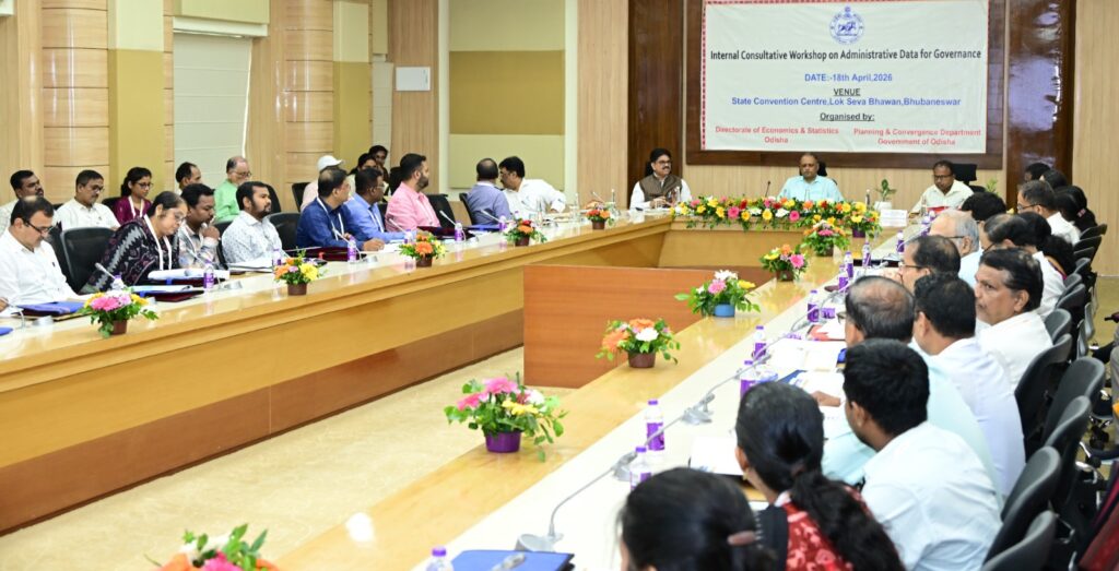 WhatsApp Image 2026-04-18 at 7.55