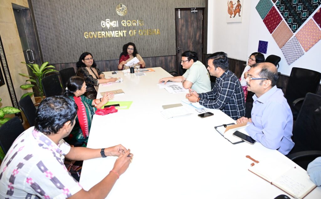 WhatsApp Image 2026-04-18 at 9.48