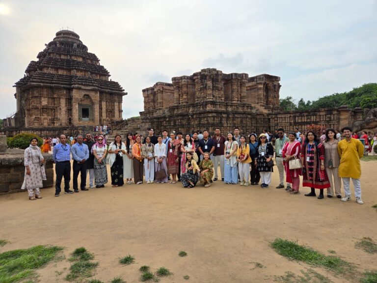 WhatsApp Image 2026-04-19 at 7.47