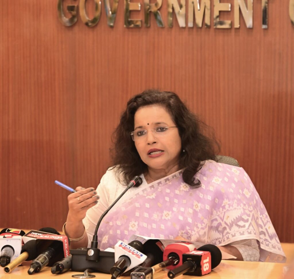 WhatsApp Image 2026-04-22 at 10.12