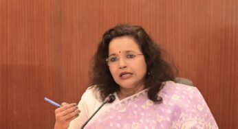 Odisha Cabinet Approves City Gas Distribution Policy to Boost PNG, CNG Infrastructure