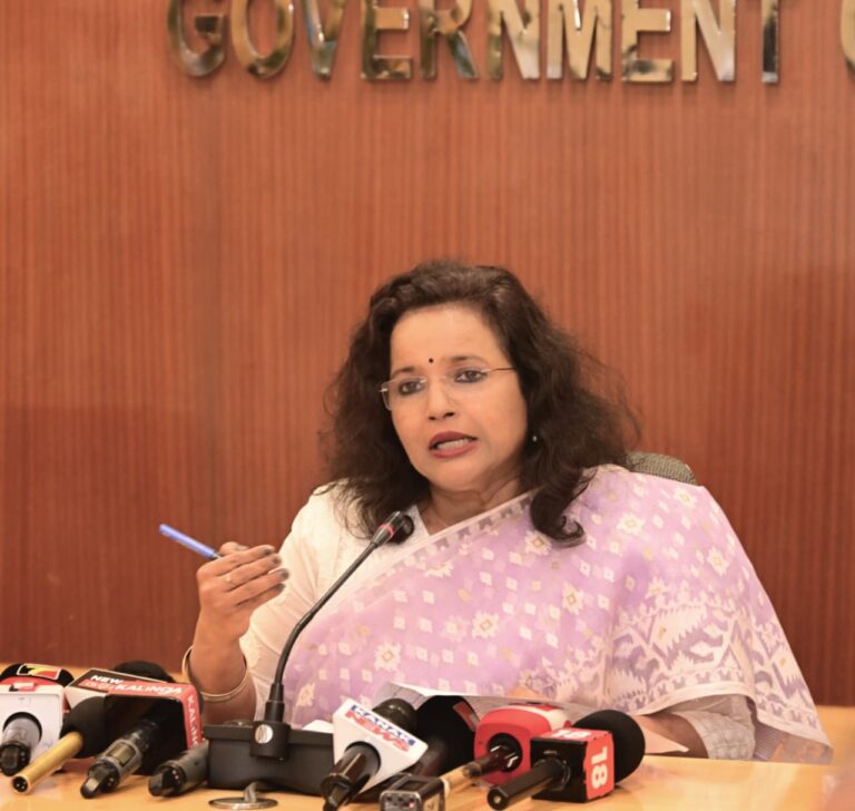 WhatsApp Image 2026-04-22 at 10.12