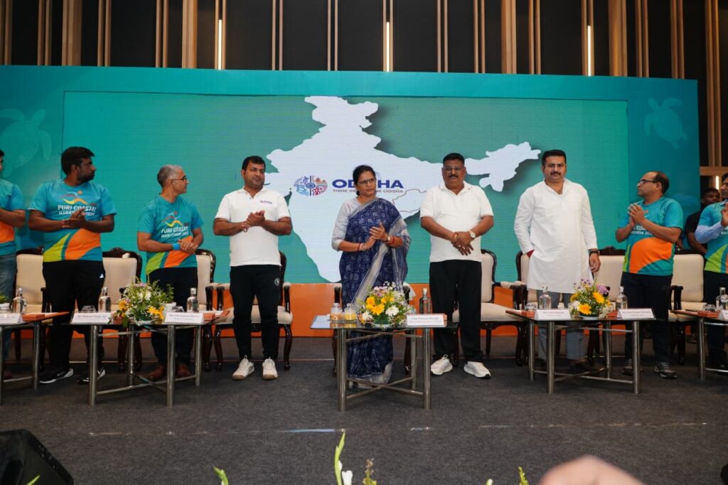 WhatsApp Image 2026-04-22 at 5.02