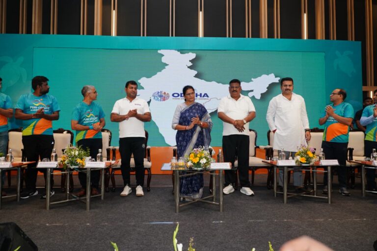 WhatsApp Image 2026-04-22 at 5.02