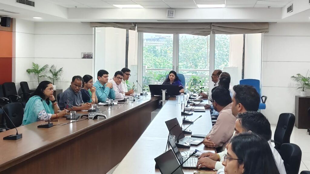 WhatsApp Image 2026-04-22 at 6.26