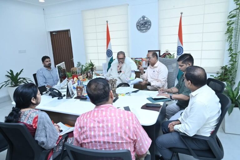 WhatsApp Image 2026-04-22 at 6.50