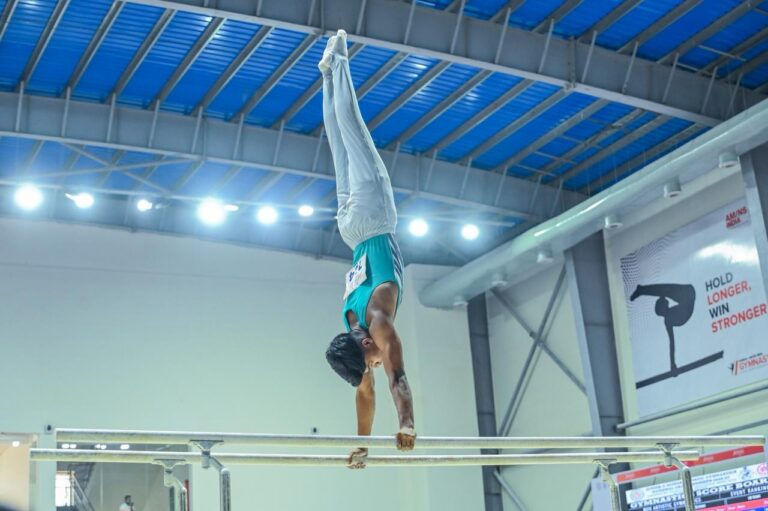 WhatsApp Image 2026-04-25 at 10.34