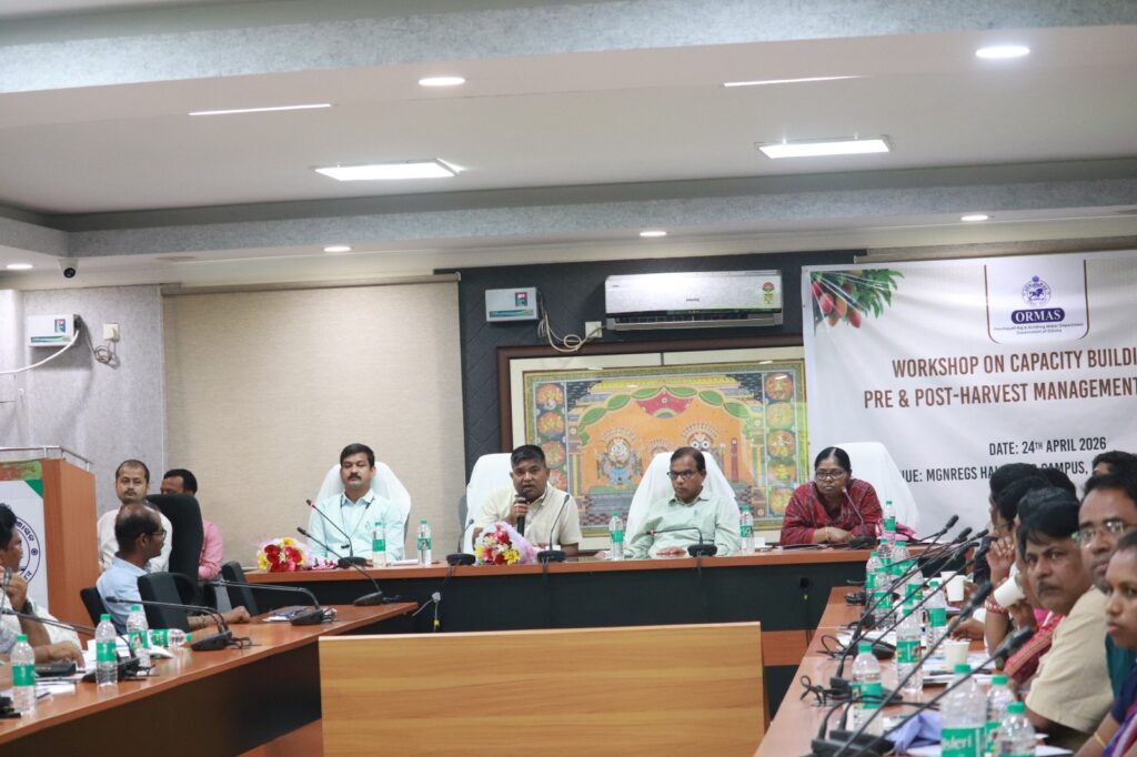 WhatsApp Image 2026-04-25 at 5.06