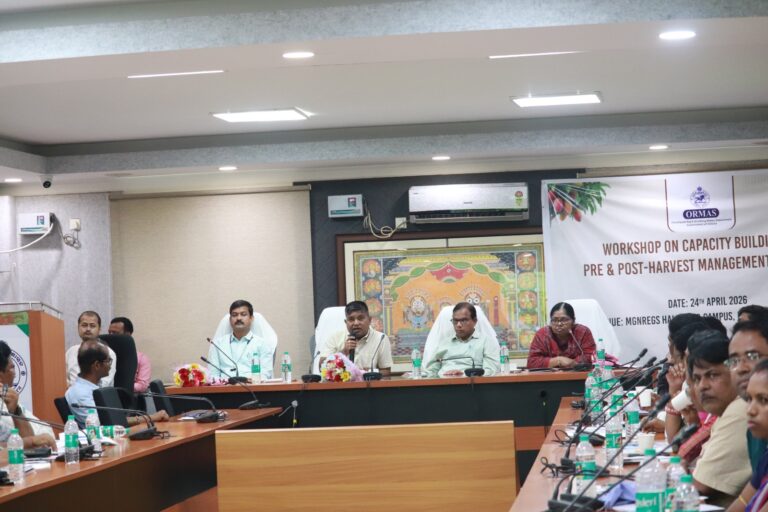 WhatsApp Image 2026-04-25 at 5.06