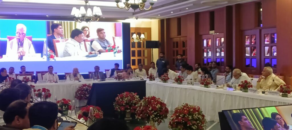 WhatsApp Image 2026-04-25 at 7.06