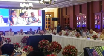 Odisha Showcases Urban Growth Vision at National Consultation on ₹1 Lakh Crore Urban Challenge Fund