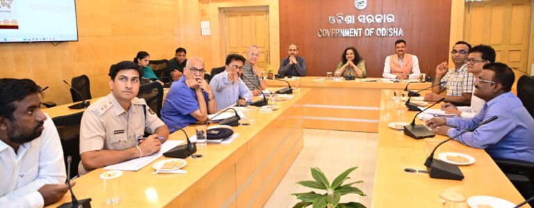 WhatsApp Image 2026-04-25 at 9.02