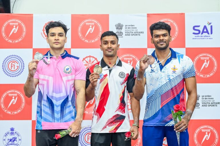 WhatsApp Image 2026-04-26 at 10.39