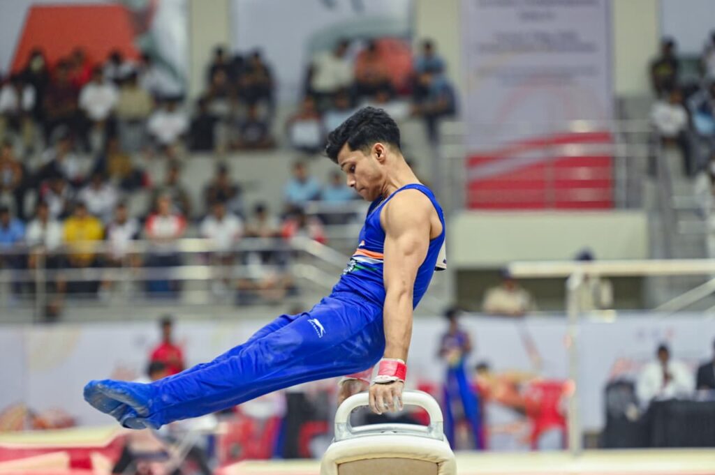 WhatsApp Image 2026-04-27 at 10.42