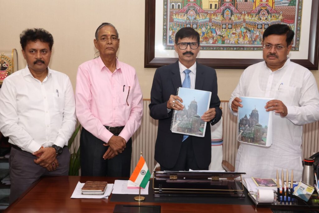 WhatsApp Image 2026-04-27 at 3.55