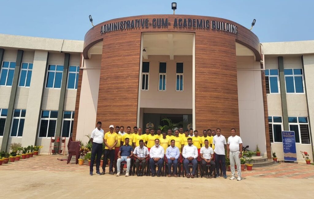 WhatsApp Image 2026-04-27 at 5.53