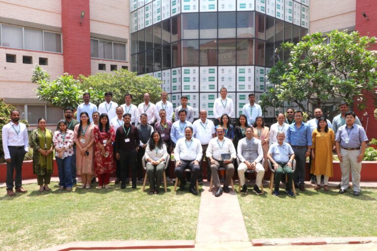 WhatsApp Image 2026-04-28 at 7.56