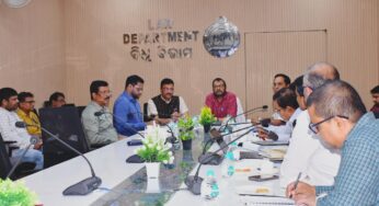 Odisha Tightens R&R Norms, Moves to Curb Fly Ash Pollution in Coal Districts