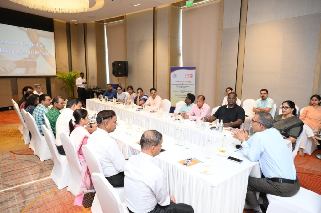 WhatsApp Image 2026-04-29 at 4.11