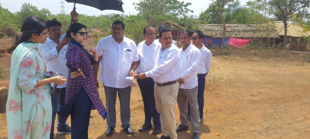 WhatsApp Image 2026-04-29 at 5.01