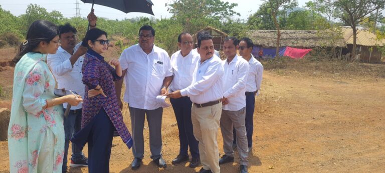 WhatsApp Image 2026-04-29 at 5.01