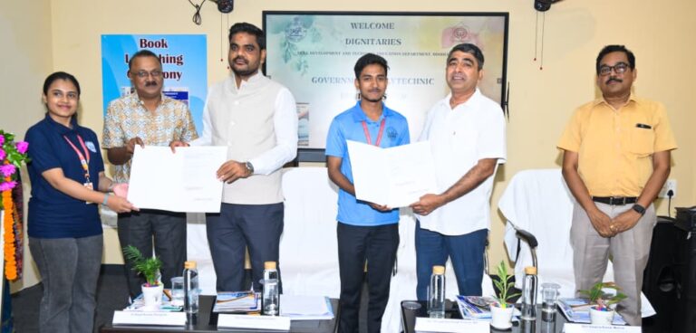 WhatsApp Image 2026-04-29 at 8.59