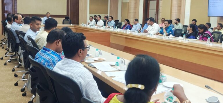 WhatsApp Image 2026-04-30 at 4.45