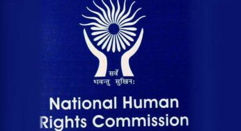 NHRC Issues Notice Over Minor’s Death, Mass Illness at Mayurbhanj Residential School