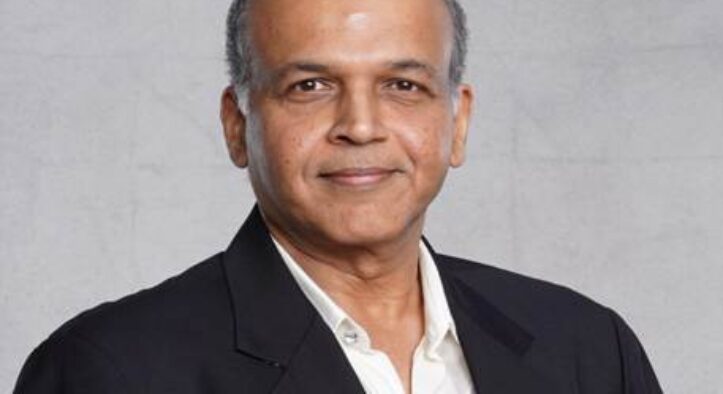 Ashutosh Gowariker Appointed Festival Director for 57th IFFI in Goa