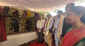 IITM Sets Up Coastal Research Testbed in Visakhapatnam to Boost Weather Forecasting